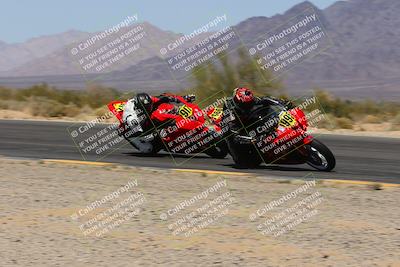 media/Mar-24-2023-Apex Assassins (Fri) [[54485cb5ff]]/Trackday 1/Session 4 (Turn 3 Inside)/